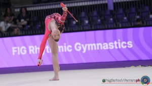 mukhina sasha ita lpa00209 ph pagliaricci ferraro